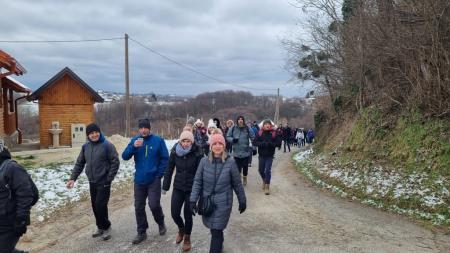 Vincekovo brez meja 9
